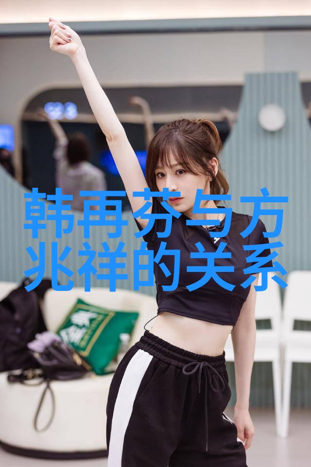 黄梅戏演员江帅介绍