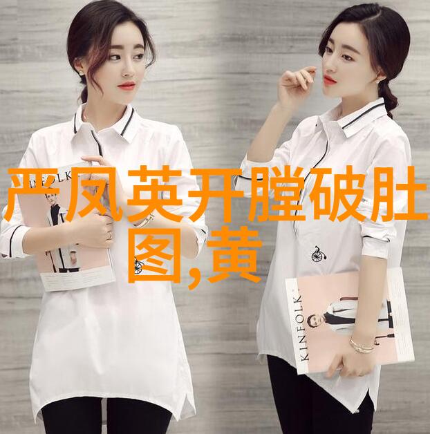 黄梅县黄梅戏剧院举行2021届黄梅戏学员学习成果展示暨内部考试