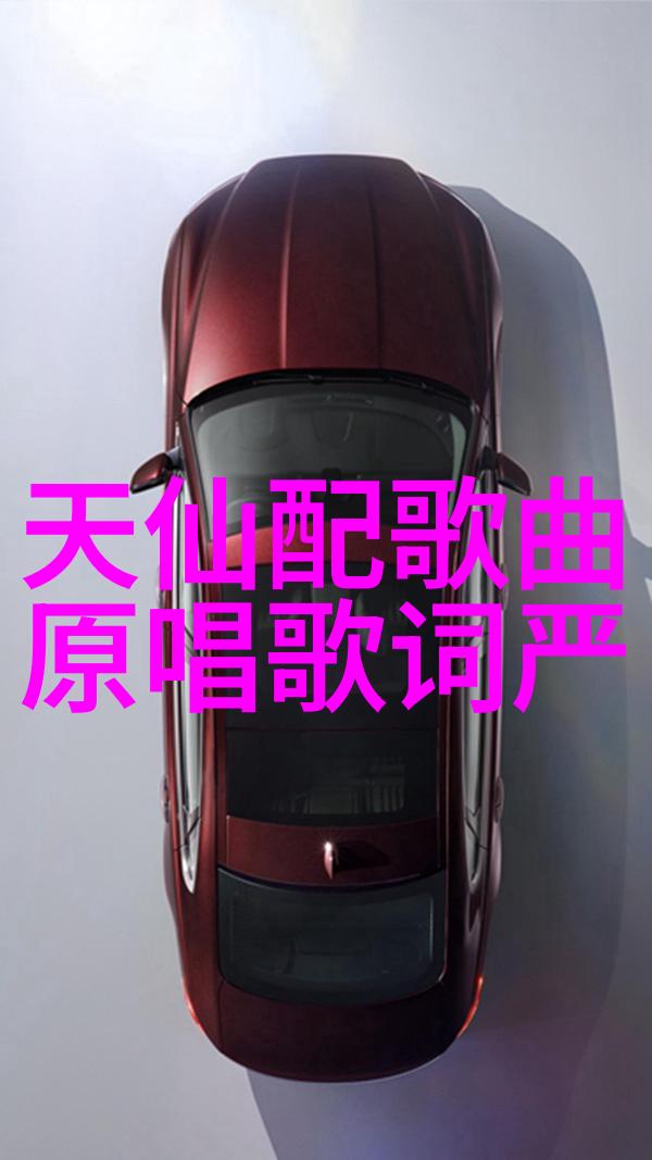 现代黄梅戏映山红首演
