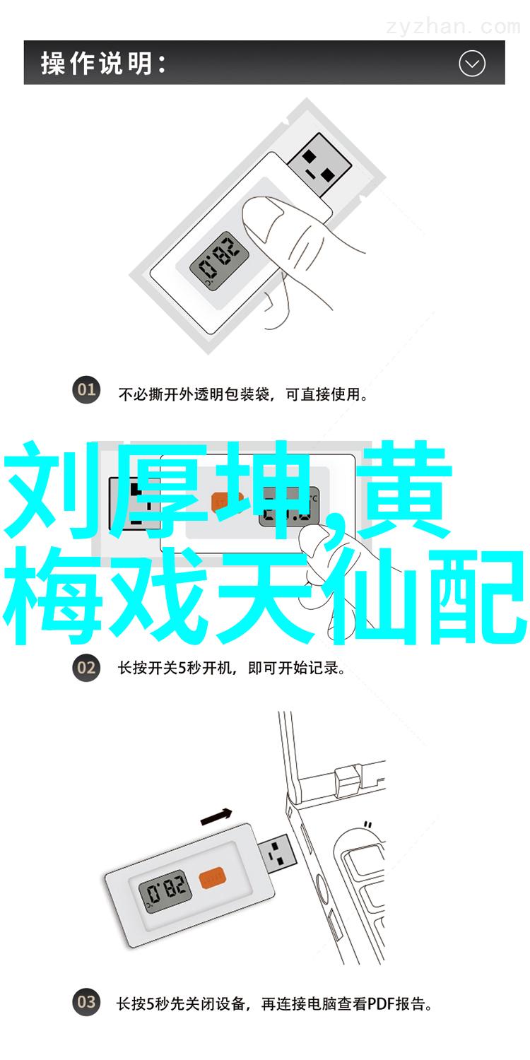 今年的黄梅戏展演周 把黄梅戏梅花奖演员请回家