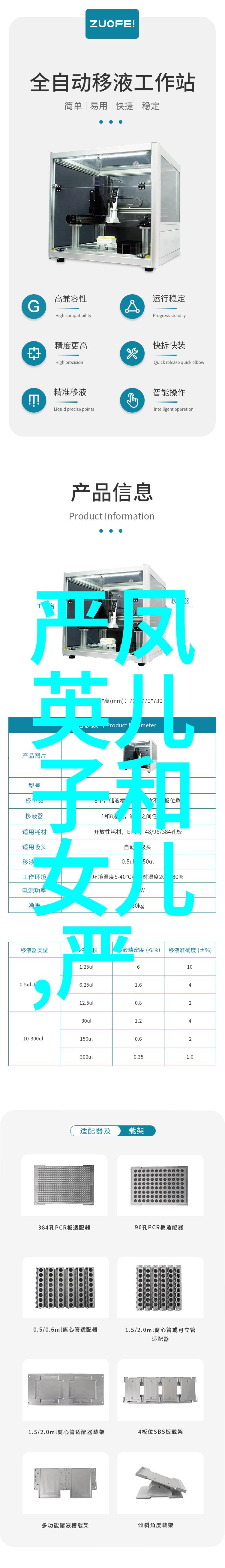 黄梅戏演员宋学东介绍