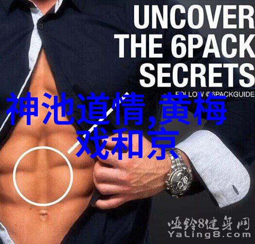 新创黄梅戏舞衣裳成功举行两次戏剧联排
