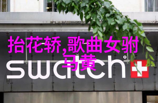 黄梅戏优秀演员周源源
