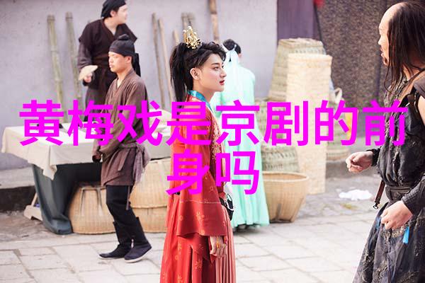 第十三届中国戏剧梅花奖获得者杨俊将做客金声玉振
