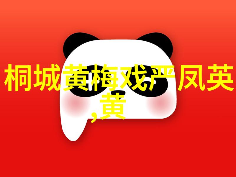 黄梅戏演员王懿佳介绍