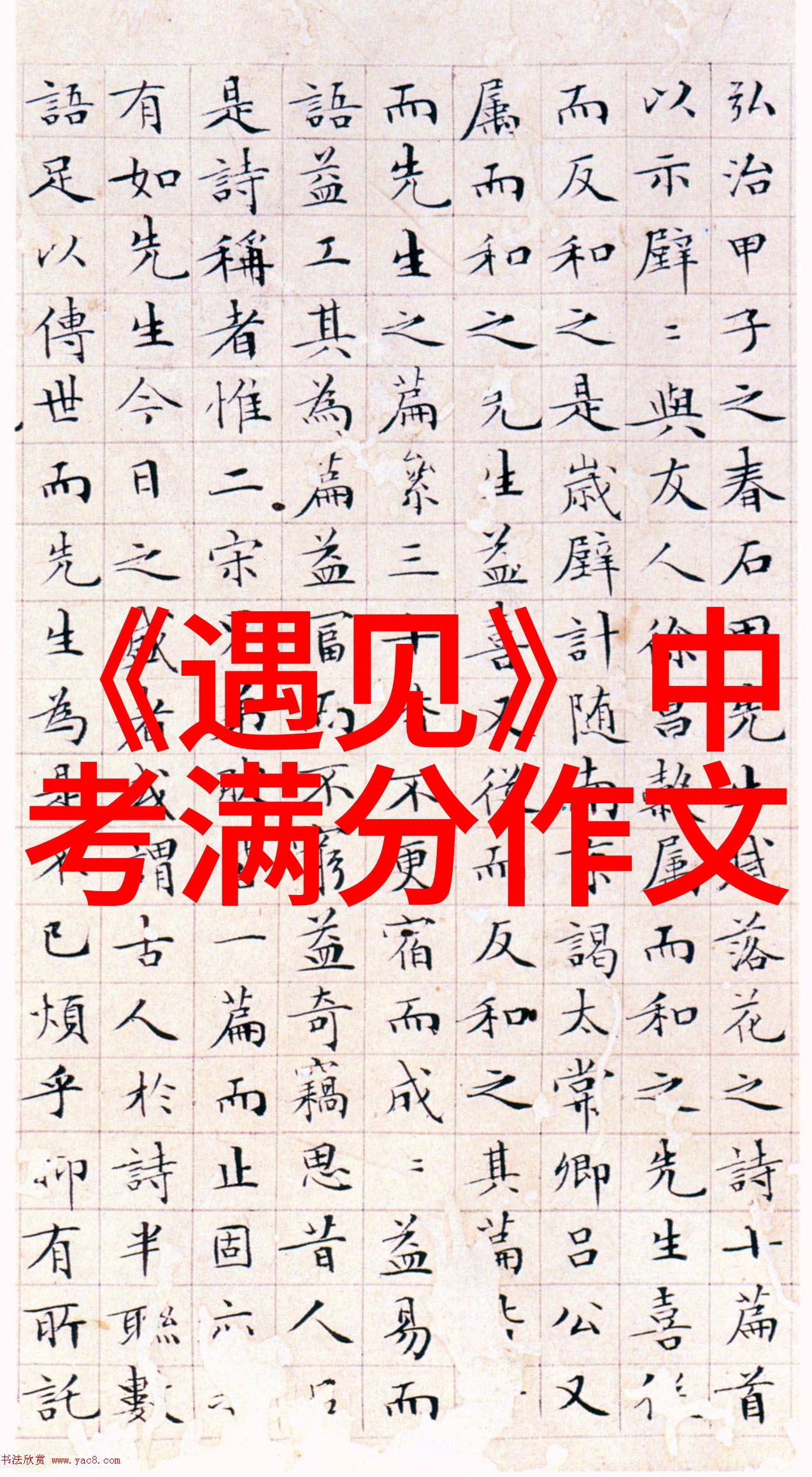 黄梅戏孔雀东南飞2003