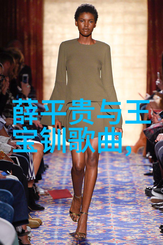 导出精彩人生访传统黄梅戏慈母泪导演张文乔