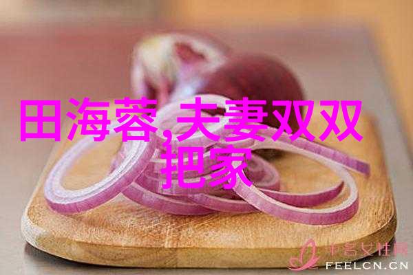 黄梅戏名家李迎春