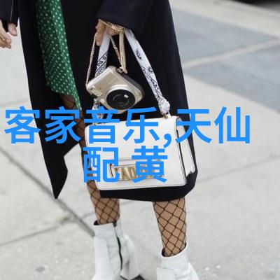 黄梅戏铁马红巾
