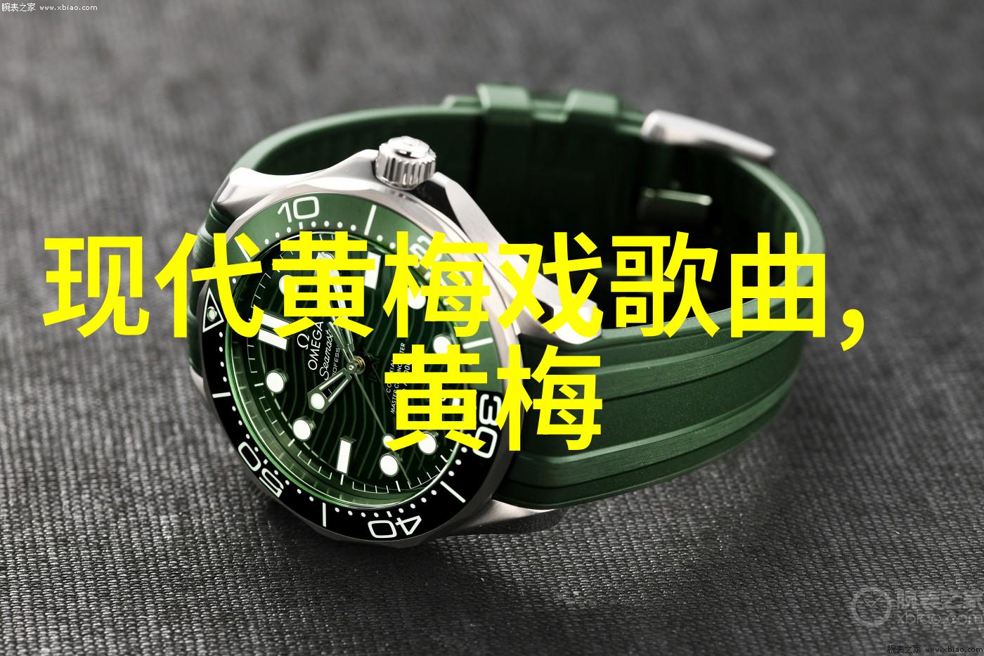 黄梅戏名家韩再芬