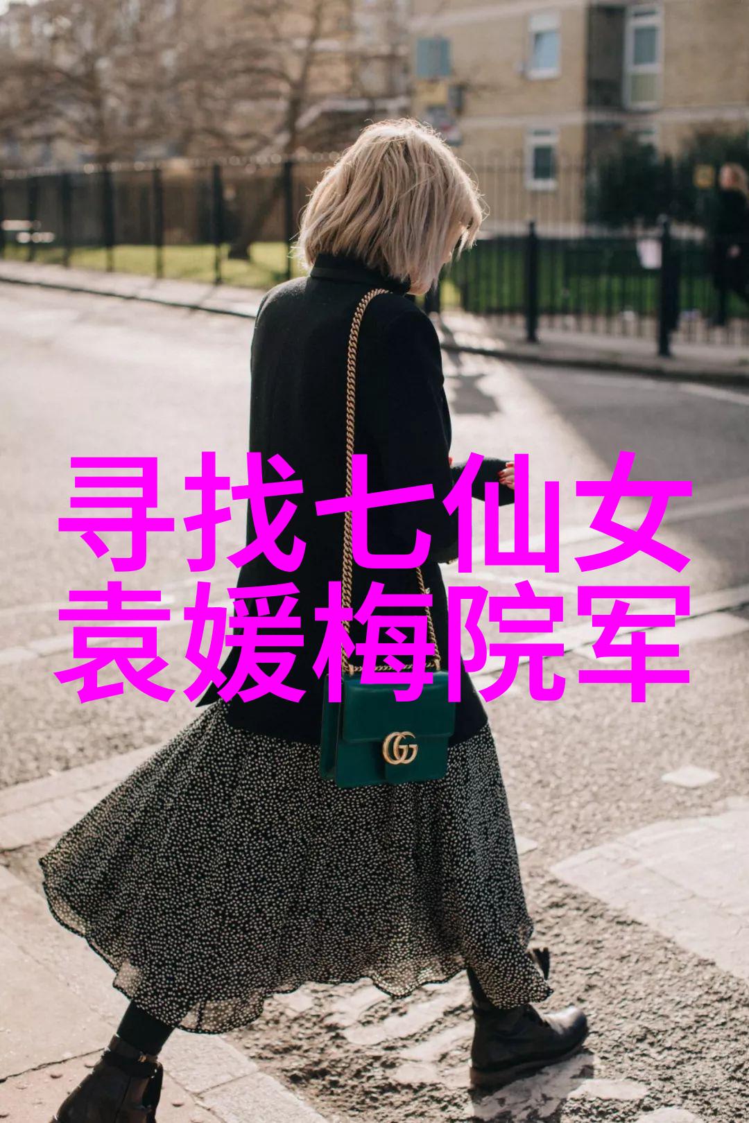 百年典藏戏曲百辑修复完成