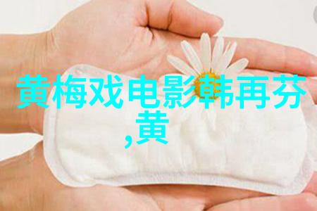 黄梅戏演员潘玲玲介绍