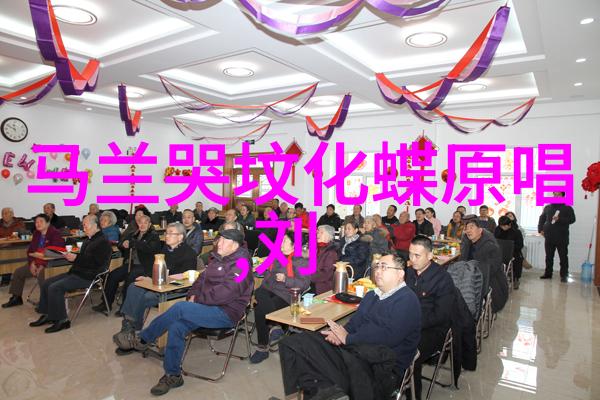 黄梅戏演员熊东旭介绍
